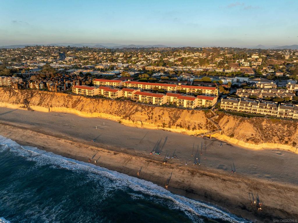 429 S Sierra Ave #328