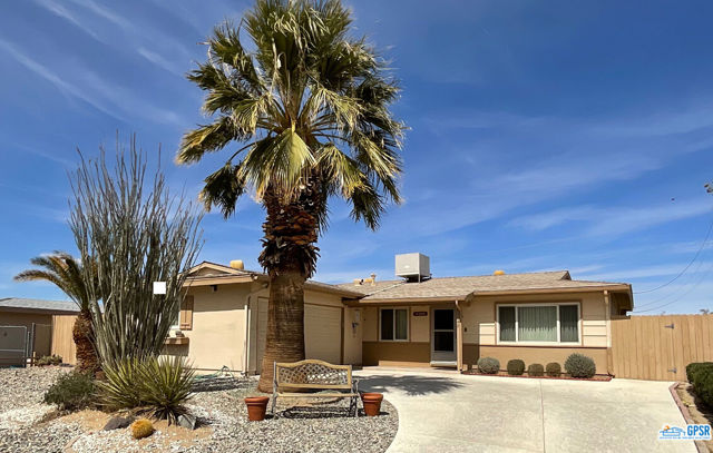 23250193 Listing Image 0