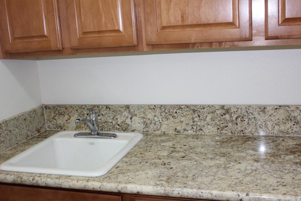 MLS #219138111DA image #20