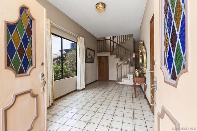 3428 Quimby St, San Diego CA: https://media.crmls.org/mediaz/ade7961e-5f2b-4df6-acaa-94ecd920c2ef.jpg