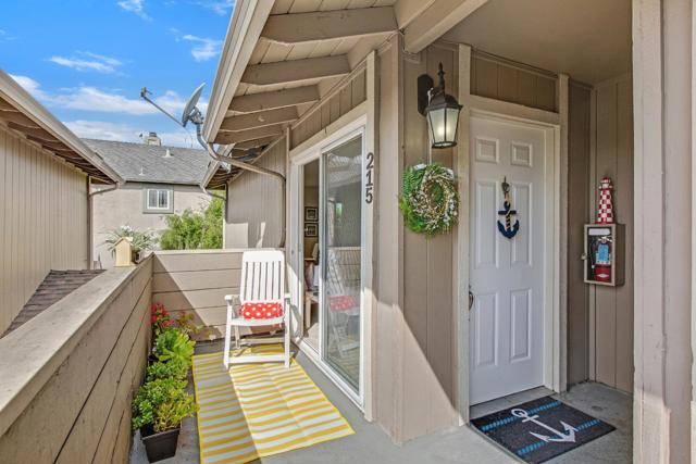 4970 Cherry Avenue, San Jose CA: https://media.crmls.org/mediaz/ade7993b-fe16-4ae5-ae15-3568d3999033.jpg