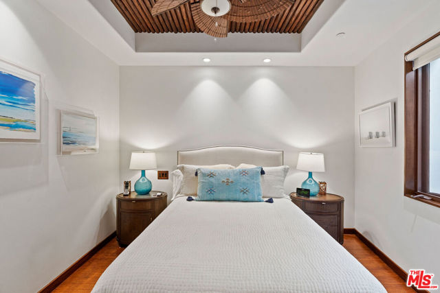 Drew Fenton | 31554 Victoria Point Road Malibu CA | MLS: 7245119