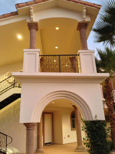 Details for 2011 Via San Martino, Palm Desert, CA 92260