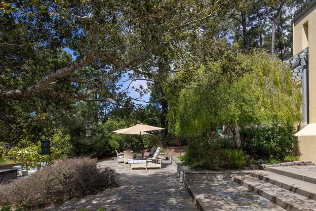 1579 Griffin Road, Pebble Beach CA: https://media.crmls.org/mediaz/ade7ccf3-e8ab-4f33-8e50-8fccd846684f.jpg
