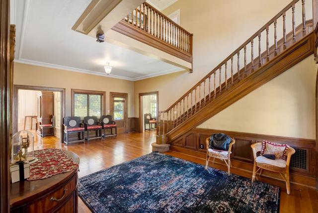 1190 Emory Street, San Jose CA: https://media.crmls.org/mediaz/ade8047d-e1fb-45e4-a5a7-a86bd2e6162d.jpg