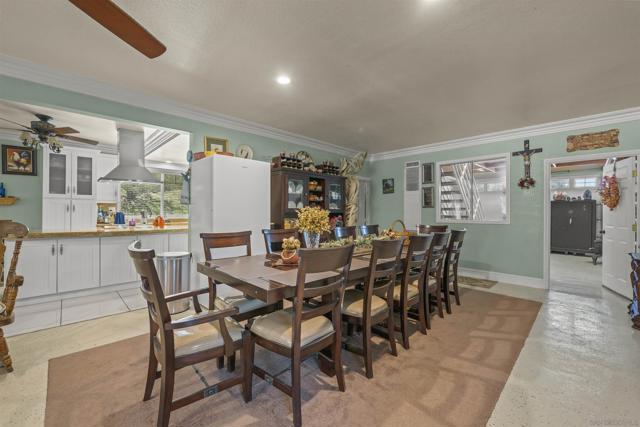 2464 Wynola Rd, Julian CA: https://media.crmls.org/mediaz/ade804b9-d875-403b-9b9f-22fba1c39a77.jpg