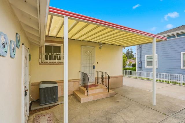 418 Sybil Avenue, San Leandro CA: https://media.crmls.org/mediaz/ade81976-2c22-4df6-93c7-2fe2f9ad1c65.jpg