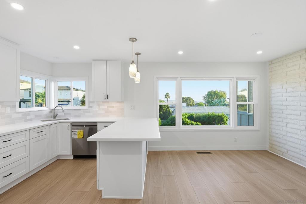 934 Candlelight Place - photo 14