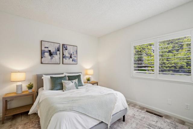 3735 Terstena Place, Santa Clara CA: https://media.crmls.org/mediaz/ade82416-302a-44a9-ac56-7e6b76575ab8.jpg