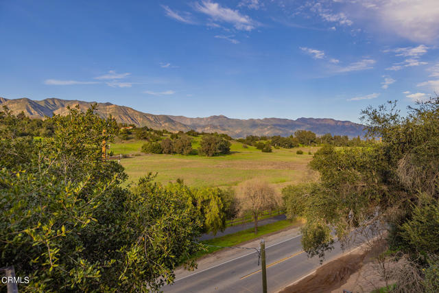 Detail Gallery Image 30 of 33 For 11966 N Ventura Ave, Ojai,  CA 93023 - 3 Beds | 2 Baths