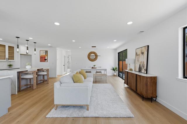 4572 Bianca Drive, Fremont CA: https://media.crmls.org/mediaz/ade838af-55ae-4560-a29e-f65c99baf532.jpg