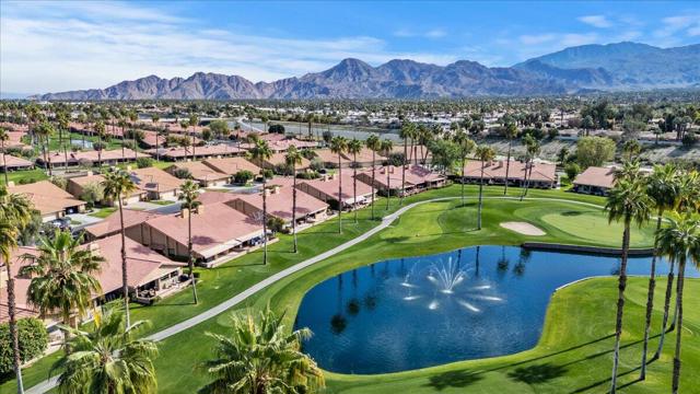 18 Conejo Circle, Palm Desert, CA 92260