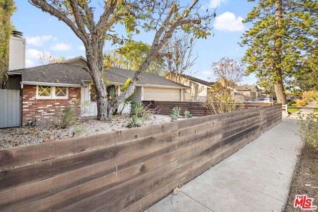 12948 Hartsook Street photo 3