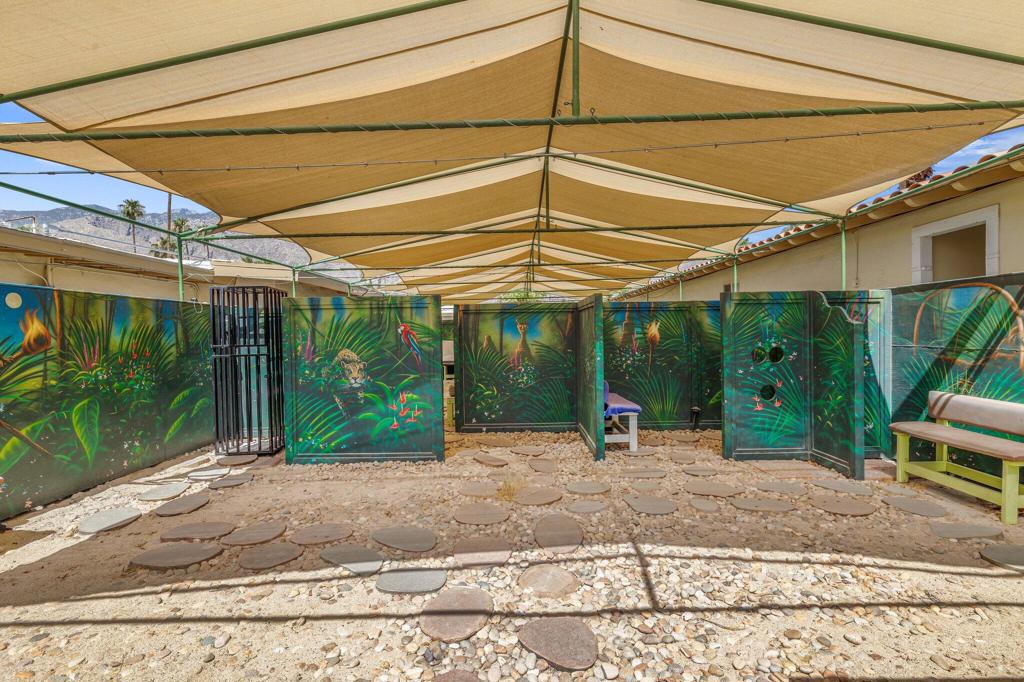 MLS #219132823PS img 45