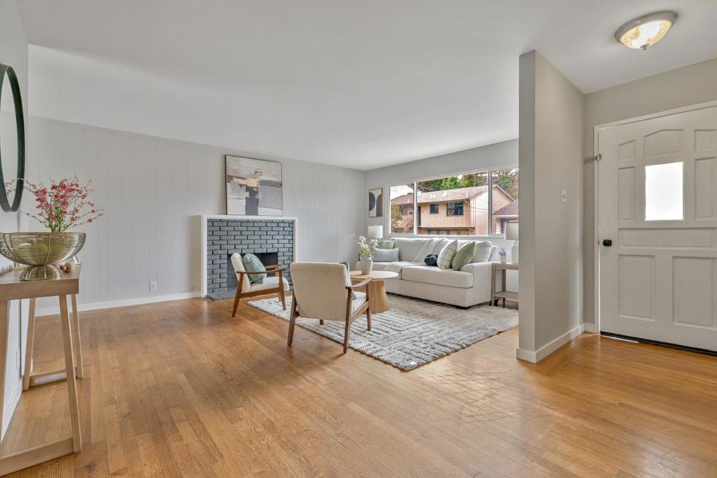 Ade881Dc F7A0 44Ed 9D8E 535B488Ed5F0 281 Piedmont Avenue, Pacifica, Ca 94044 &Lt;Span Style='BackgroundColor:transparent;Padding:0Px;'&Gt; &Lt;Small&Gt; &Lt;I&Gt; &Lt;/I&Gt; &Lt;/Small&Gt;&Lt;/Span&Gt;
