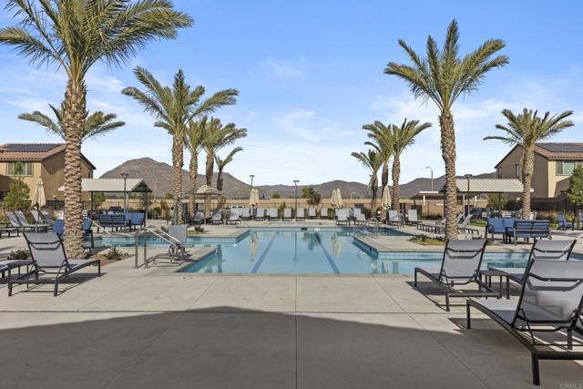 Detail Gallery Image 35 of 38 For 31589 Wieck Rd, Winchester,  CA 92596 - 3 Beds | 2/1 Baths