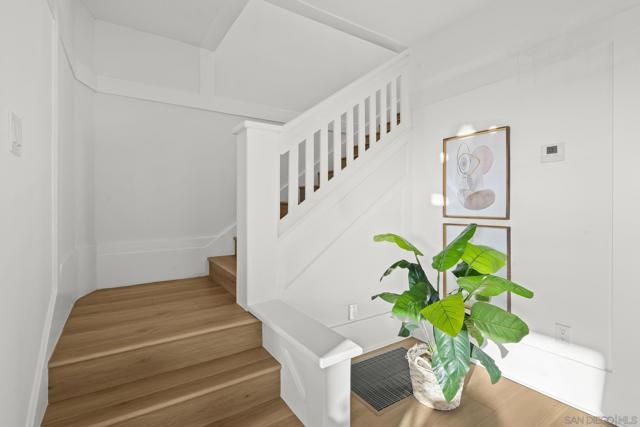 4420 Voltaire Street, San Diego CA: https://media.crmls.org/mediaz/ade8a698-24c9-48fb-ba7e-0caa7300a3f7.jpg