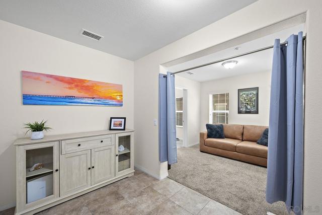 5432 ZEIL PLACE, San Diego CA: https://media.crmls.org/mediaz/ade8aedd-222b-444c-aff2-80a07ec1aeab.jpg