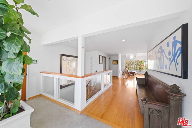 3162 Durand Drive, Los Angeles CA: https://media.crmls.org/mediaz/ade8d7ee-e1cd-46b0-a4cb-e048ce139133.jpg
