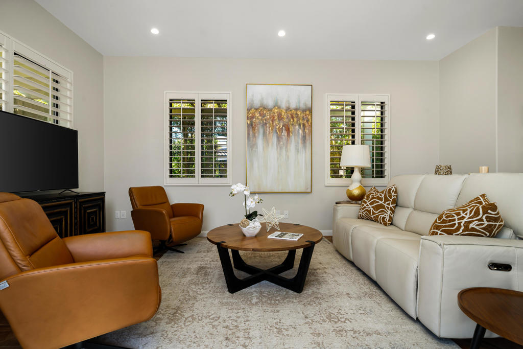 MLS #219139251DA image #9