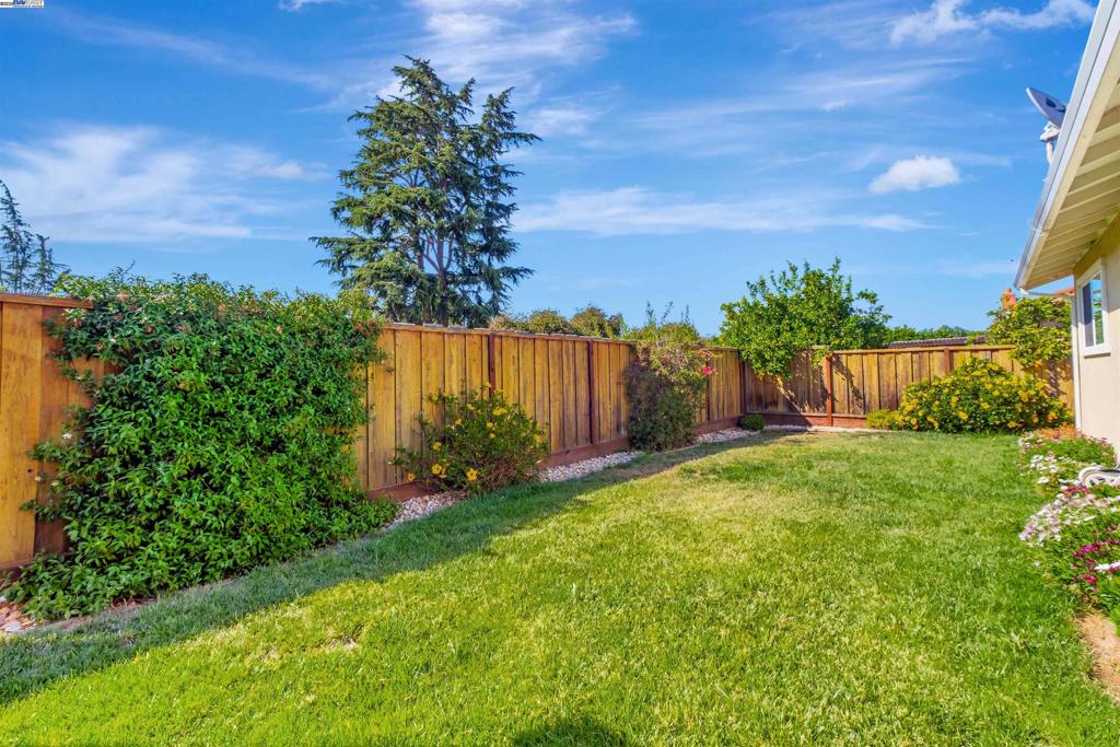 MLS #41101799 image #47