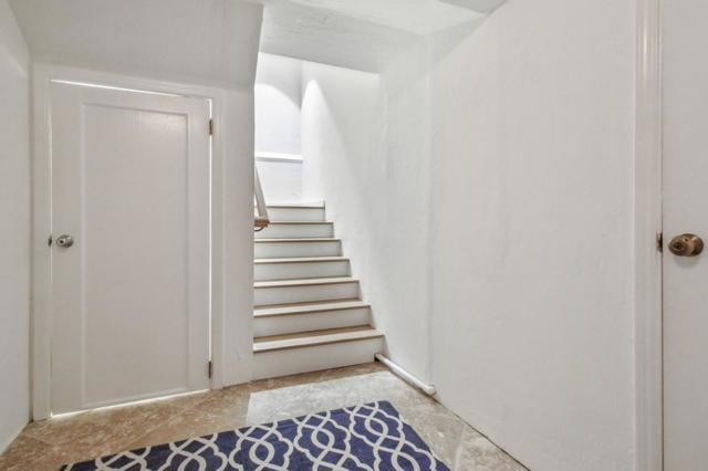 274 Princeton Road, Menlo Park CA: https://media.crmls.org/mediaz/ade904c3-5f09-4cf5-a13a-45c9cf8ea984.jpg