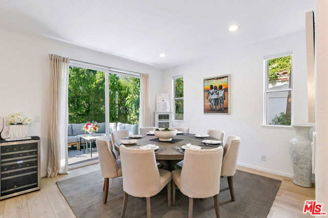 Drew Fenton | 6481 Zuma View Place Malibu CA | MLS: 7321730