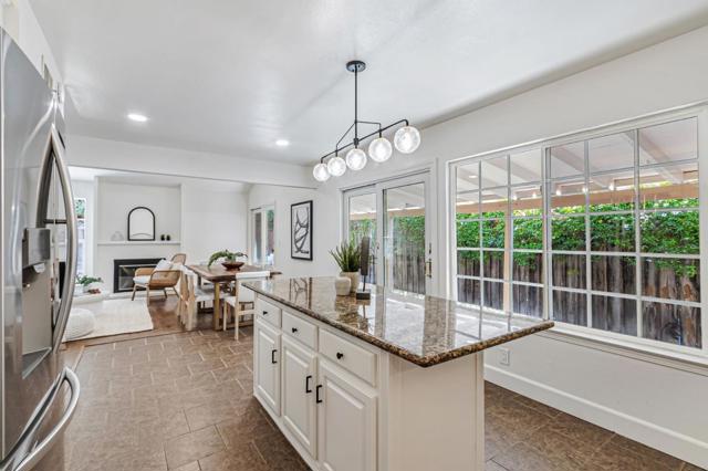 719 Choctaw Drive, San Jose CA: https://media.crmls.org/mediaz/ade91799-2b0a-424d-ba19-fc897da7fd56.jpg