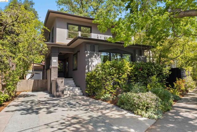 Image 1 of 41 For 3208 Claremont Ave