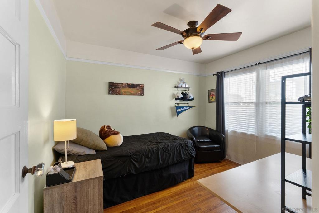 MLS #250036205SD image #6