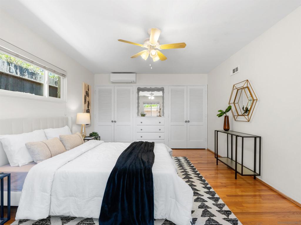 2136 Guy Street - photo 17