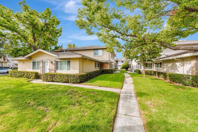 2323 Samaritan Drive, San Jose CA: https://media.crmls.org/mediaz/ade93770-72aa-4b26-92ca-84fa53b8ff25.jpg