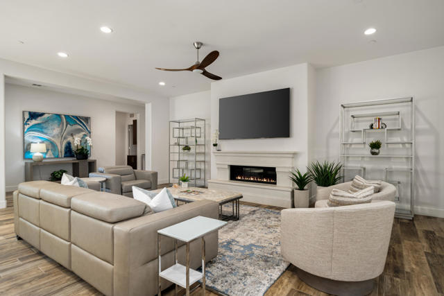 75201 Citadel Place, Indian Wells CA: https://media.crmls.org/mediaz/ade968c6-fc65-4b7b-bd96-7279bd2ed20a.jpg