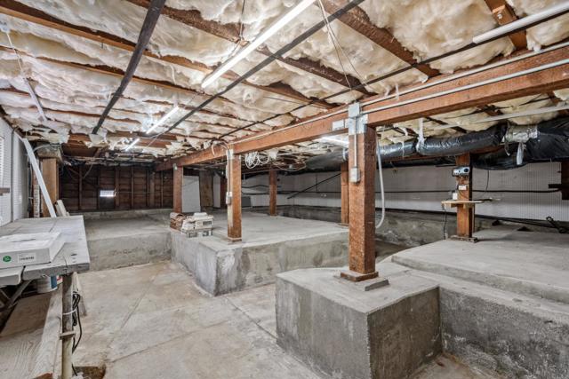 519 Francisco Drive, Burlingame CA: https://media.crmls.org/mediaz/ade973ec-c5df-4919-bfbb-76ffcb0a552d.jpg