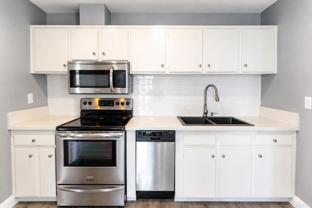 3050 Rue D'orleans - photo 3