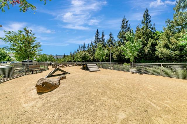 MLS #ML82024842 image #49