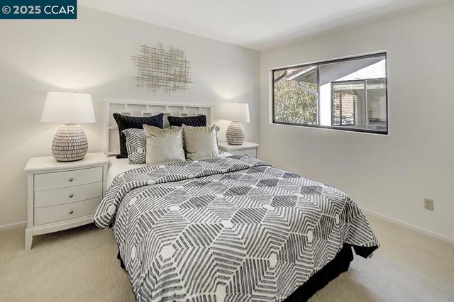 4243 Terra Granada Dr, Walnut Creek CA: https://media.crmls.org/mediaz/ade9d257-3ea5-45b3-9b7a-4f8916794f5d.jpg