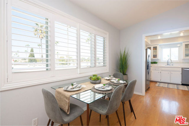 1450 MANHATTAN BEACH Boulevard, Manhattan Beach, California 90266, 2 Bedrooms Bedrooms, ,2 BathroomsBathrooms,Residential,Sold,MANHATTAN BEACH,22138239