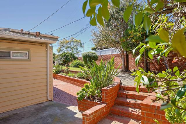 Detail Gallery Image 46 of 62 For 4350 68th Street, La Mesa,  CA 91942 - 3 Beds | 2 Baths