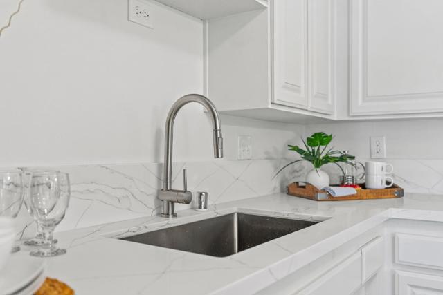 3901 Bucknall Road, Campbell CA: https://media.crmls.org/mediaz/ade9f45b-2298-4af4-935b-4e655e8239af.jpg