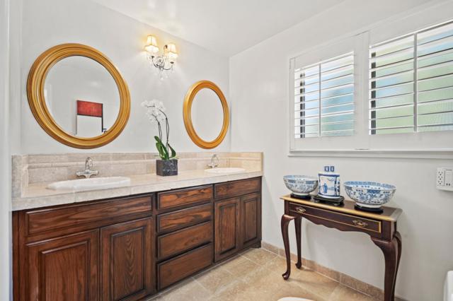 1147 Arrowhead Road, Pebble Beach CA: https://media.crmls.org/mediaz/ade9faee-fbe8-4c16-bc3b-ef736829809e.jpg