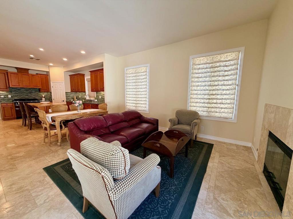 12973 Caminito Pointe - photo 15