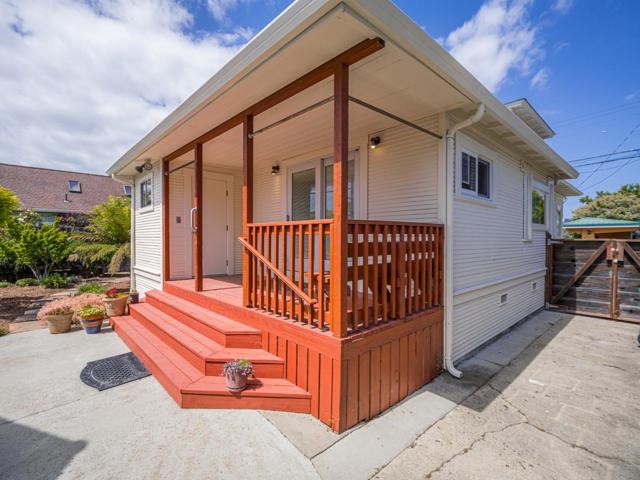 215 Trescony Street, Santa Cruz CA: https://media.crmls.org/mediaz/adea0666-37a4-4b66-844e-6cae378328de.jpg