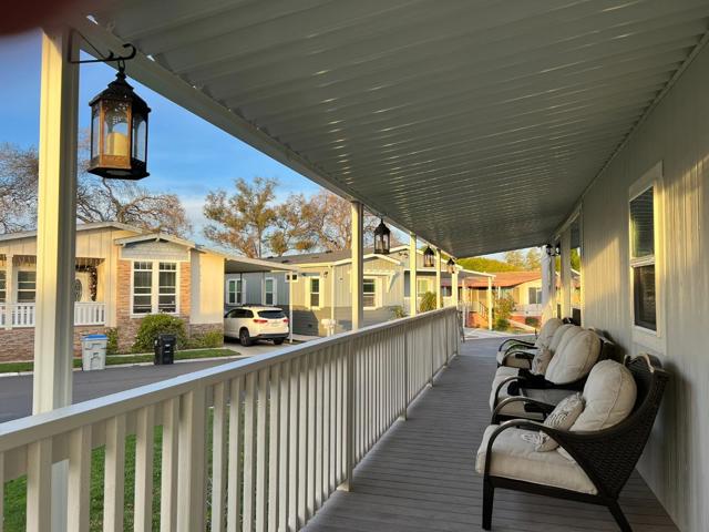 177 Chateau La Salle Drive, San Jose CA: https://media.crmls.org/mediaz/adea146a-6529-42ca-9d02-e2428c661c2e.jpg