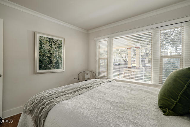 Detail Gallery Image 14 of 38 For 1892 N Marengo Ave, Pasadena,  CA 91103 - 3 Beds | 2 Baths