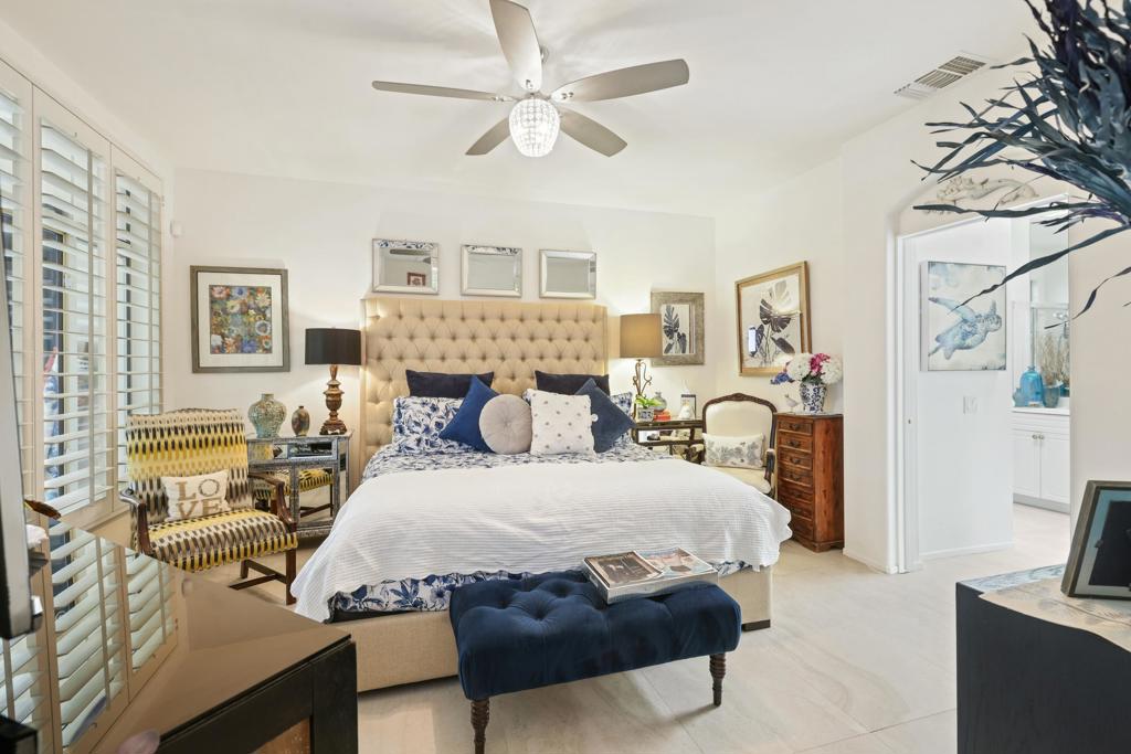 MLS #219127954DA img 10