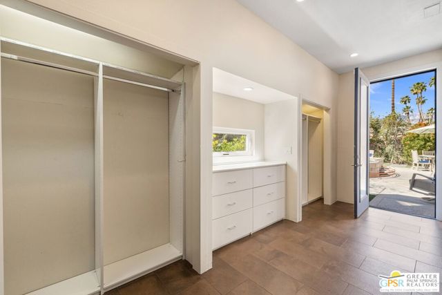 70051 Chappel Road, Rancho Mirage CA: https://media.crmls.org/mediaz/adea626b-8246-4df3-8e65-09f12d7c3655.jpg