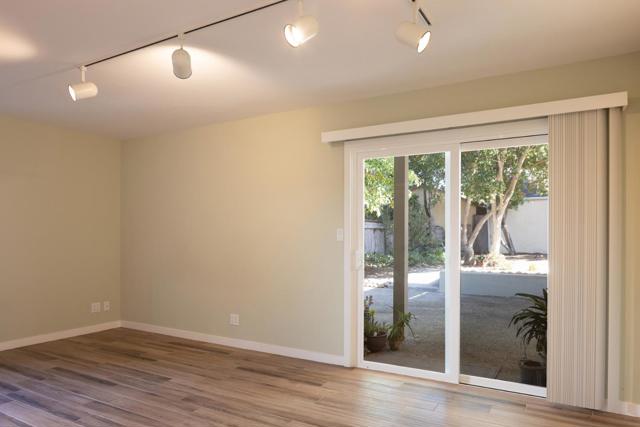 735 Bayview Avenue, Pacific Grove CA: https://media.crmls.org/mediaz/adea6465-7ca4-4954-ba78-3986223563d9.jpg