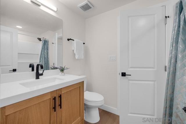 1120 Pepper Dr, El Cajon CA: https://media.crmls.org/mediaz/adea7d71-0c2e-47c8-81d7-17190ef7034d.jpg
