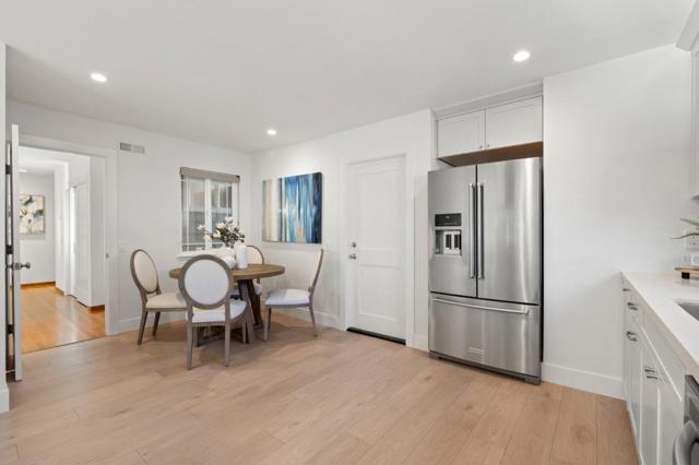 626 Harvester Drive, Foster City CA: https://media.crmls.org/mediaz/adea843e-ccc3-463b-b891-8f671f9a6d0c.jpg